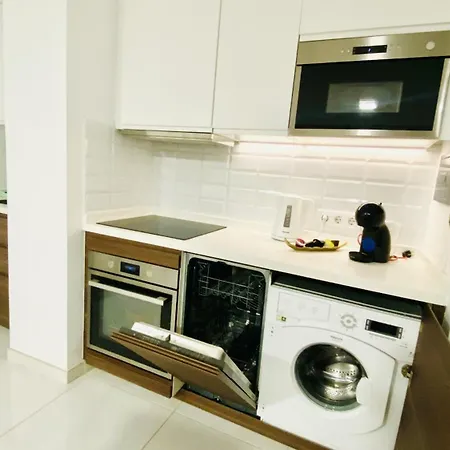 Luxury Bahia Sea Views By Deihu Experiences *