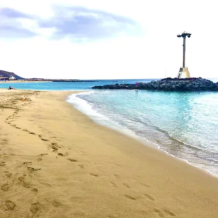 Luxury Bahia Sea Views By Deihu Experiences Διαμέρισμα *