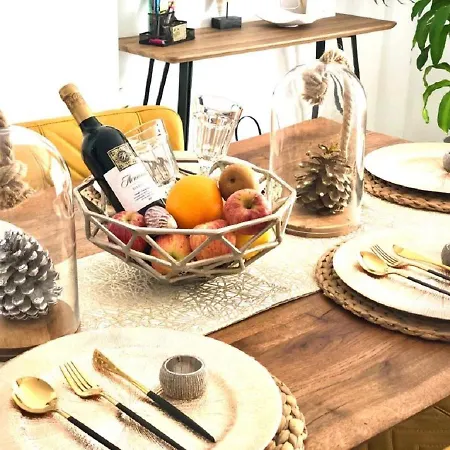 Luxury Bahia Sea Views By Deihu Experiences Appartamento *