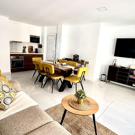 Luxury Bahia Sea Views By Deihu Experiences