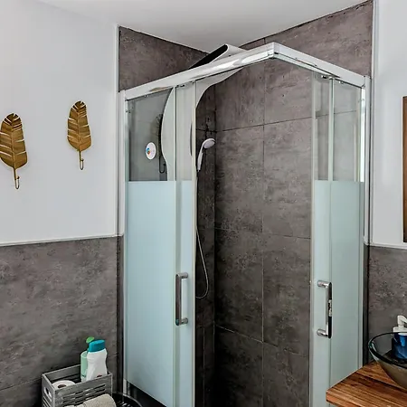 Luxury Bahia Sea Views By Deihu Experiences Διαμέρισμα *