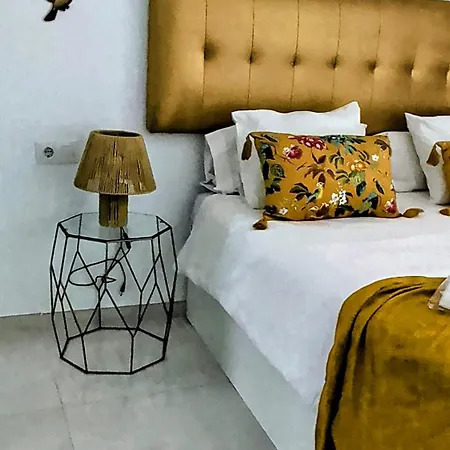 Luxury Bahia Sea Views By Deihu Experiences