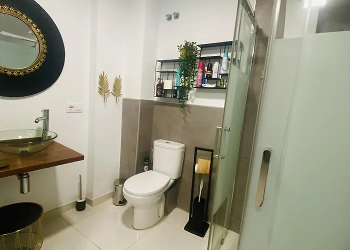 Luxury Bahia Sea Views By Deihu Experiences *